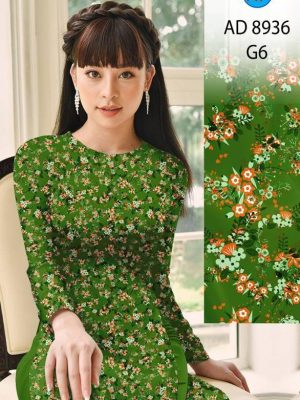 1619081423 23 vai ao dai dep (2)